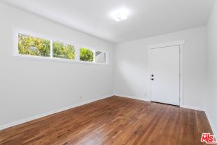 Single Family Residence, 11166 Lucerne ave, Culver City, CA 90230 - 13