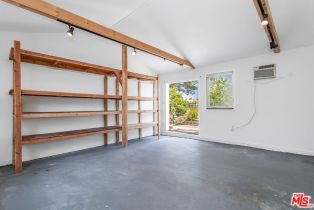 Single Family Residence, 11166 Lucerne ave, Culver City, CA 90230 - 15