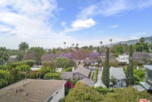 Single Family Residence, 1221 Formosa ave, West Hollywood , CA 90046 - 4