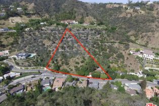 Single Family Residence, 1524 Benedict Canyon dr, Beverly Hills, CA 90210 - 7