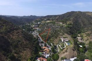 Single Family Residence, 1524 Benedict Canyon dr, Beverly Hills, CA 90210 - 9