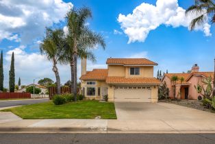 Single Family Residence, 39767   Creative Dr, CA  , CA 92591