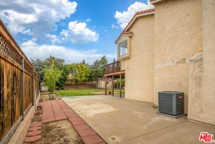 Single Family Residence, 39767 Creative dr, Temecula, CA 92591 - 28