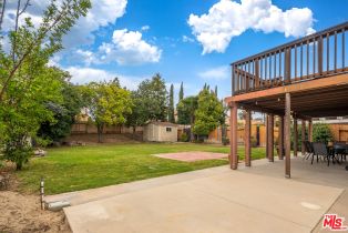 Single Family Residence, 39767 Creative dr, Temecula, CA 92591 - 29