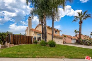 Single Family Residence, 39767 Creative dr, Temecula, CA 92591 - 4