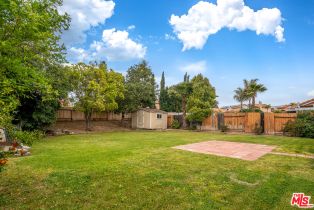 Single Family Residence, 39767 Creative dr, Temecula, CA 92591 - 30