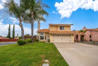 Single Family Residence, 39767 Creative dr, Temecula, CA 92591 - 3