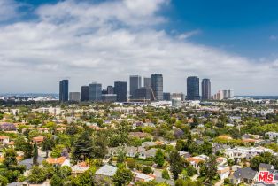 Condominium, 10590 Wilshire blvd, Westwood, CA 90024 - 12