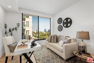 Condominium, 10590 Wilshire blvd, Westwood, CA 90024 - 17