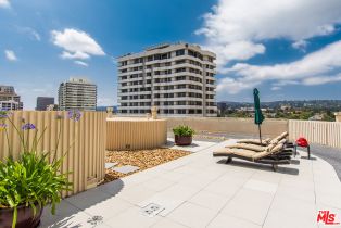 Condominium, 10590 Wilshire blvd, Westwood, CA 90024 - 31