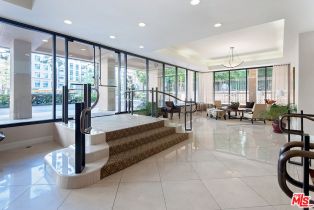 Condominium, 10590 Wilshire blvd, Westwood, CA 90024 - 36