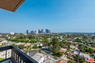 Condominium, 10590 Wilshire blvd, Westwood, CA 90024 - 11