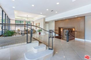 Condominium, 10590 Wilshire blvd, Westwood, CA 90024 - 37