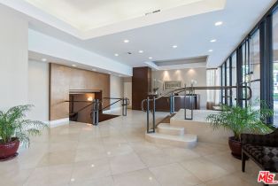 Condominium, 10590 Wilshire blvd, Westwood, CA 90024 - 38