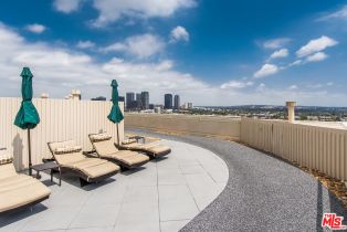 Condominium, 10590 Wilshire blvd, Westwood, CA 90024 - 34