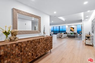 Condominium, 10590 Wilshire blvd, Westwood, CA 90024 - 3