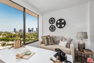 Condominium, 10590 Wilshire blvd, Westwood, CA 90024 - 18