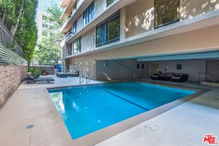 Condominium, 10590 Wilshire blvd, Westwood, CA 90024 - 30