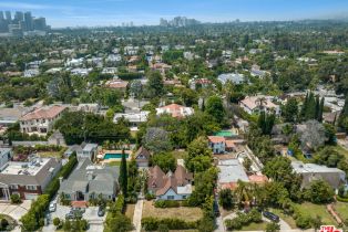 Single Family Residence, 623  N Rexford Dr, Beverly Hills, CA  Beverly Hills, CA 90210