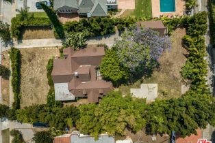 Single Family Residence, 623 Rexford dr, Beverly Hills, CA 90210 - 4