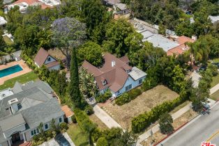 Single Family Residence, 623 Rexford dr, Beverly Hills, CA 90210 - 3