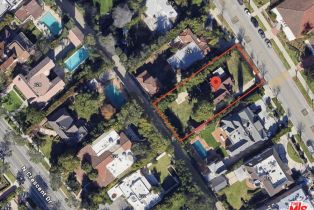 Single Family Residence, 623 Rexford dr, Beverly Hills, CA 90210 - 8