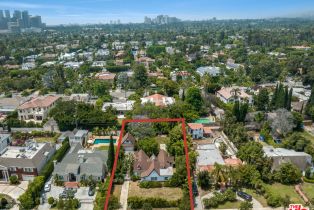 Single Family Residence, 623 Rexford dr, Beverly Hills, CA 90210 - 6