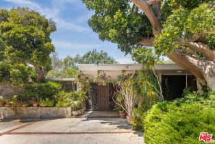 Single Family Residence, 1018  N Crescent Dr, Beverly Hills, CA  Beverly Hills, CA 90210