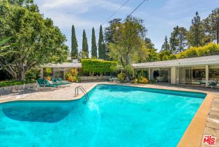 Single Family Residence, 1018 Crescent dr, Beverly Hills, CA 90210 - 13