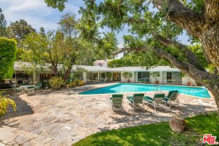 Single Family Residence, 1018 Crescent dr, Beverly Hills, CA 90210 - 12