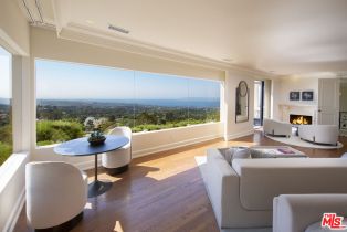 Single Family Residence, 1640 Mountain dr, Montecito, CA 93108 - 17