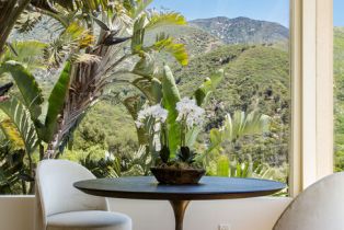 Single Family Residence, 1640 Mountain dr, Montecito, CA 93108 - 18