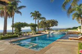 Single Family Residence, 1640  E Mountain Dr, Montecito, CA  Montecito, CA 93108