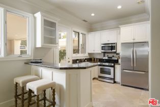 Single Family Residence, 1640 Mountain dr, Montecito, CA 93108 - 29