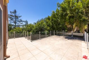 Single Family Residence, 3172 Toppington dr, Beverly Hills, CA 90210 - 27