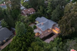 Single Family Residence, 3172 Toppington dr, Beverly Hills, CA 90210 - 38