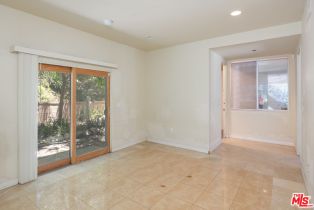 Single Family Residence, 3172 Toppington dr, Beverly Hills, CA 90210 - 11