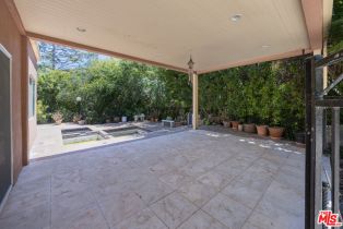 Single Family Residence, 3172 Toppington dr, Beverly Hills, CA 90210 - 34