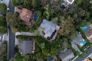 Single Family Residence, 3172 Toppington dr, Beverly Hills, CA 90210 - 39