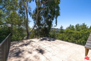 Single Family Residence, 3172 Toppington dr, Beverly Hills, CA 90210 - 30