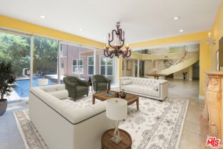 Single Family Residence, 3172 Toppington dr, Beverly Hills, CA 90210 - 5