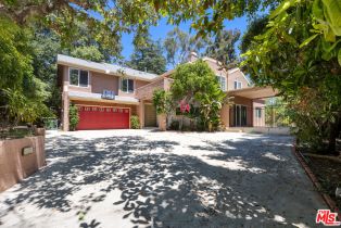 Single Family Residence, 3172   Toppington Dr, Beverly Hills, CA  Beverly Hills, CA 90210