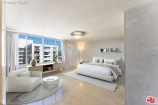 Condominium, 2170 Century park, Westwood, CA 90067 - 9