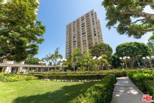 Condominium, 2170 Century park, Westwood, CA 90067 - 27