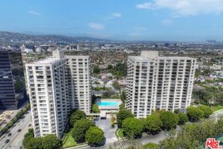 Condominium, 2170 Century park, Westwood, CA 90067 - 28