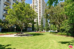 Condominium, 2170 Century park, Westwood, CA 90067 - 24