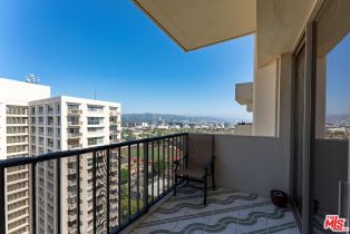 Condominium, 2170 Century park, Westwood, CA 90067 - 17