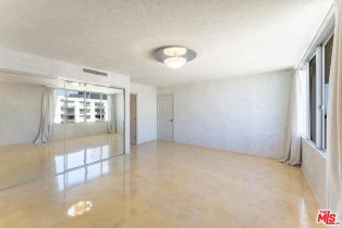 Condominium, 2170 Century park, Westwood, CA 90067 - 11