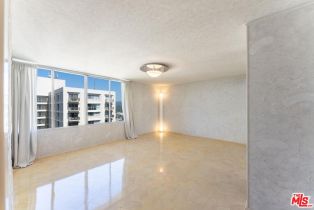 Condominium, 2170 Century park, Westwood, CA 90067 - 10