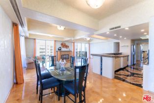 Condominium, 2170 Century park, Westwood, CA 90067 - 6